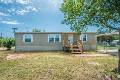4 bedrooms or 3 and a study, 2 Bathrooms, large Kitchen. . Mobile home rentals in granbury tx